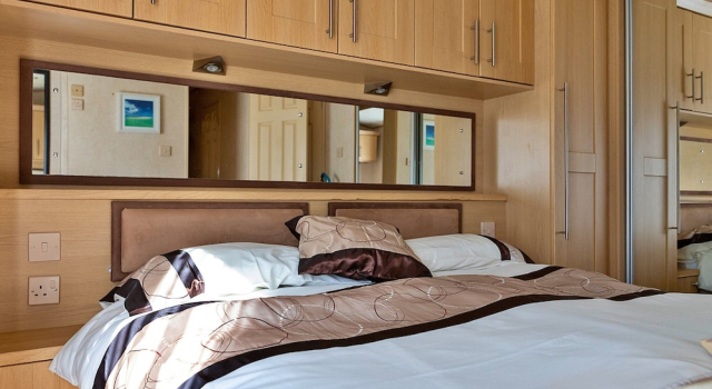 Holiday Home by UK Coast With Sea Views, Réserver Maison de vacances Hôtels à Angleterre avec piscine, Piscine
