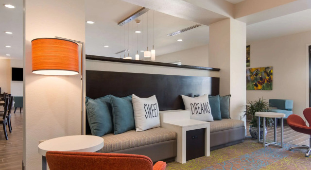 Sleep Inn East Camden
