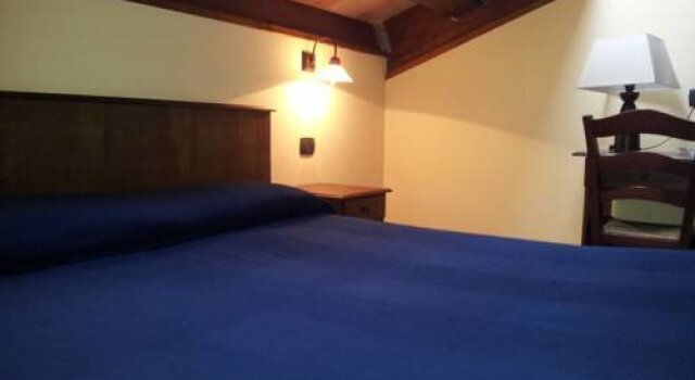 Villa Ginevra Hotel de Charme, Book Hotel Hotels in Sicily with a Pool, Swimming Pool