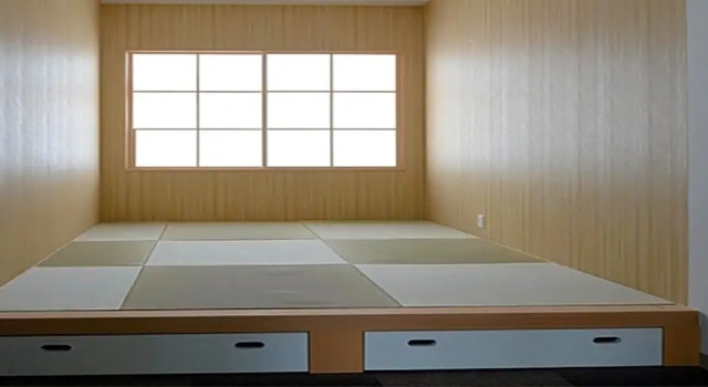 KIBOTCHA/キボッチャ, Book Hotel Cheap Hotels in Tohoku