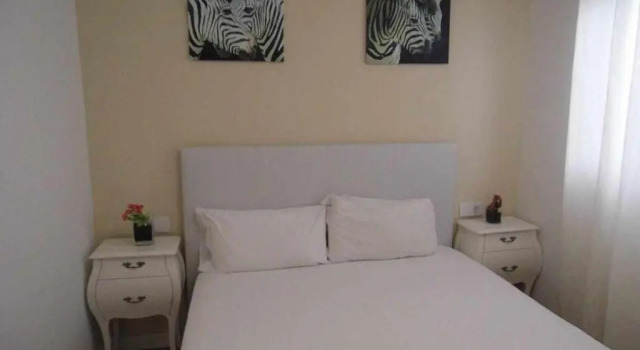 Apartamento Talay 2, Prenota Appartamento Corralejo Isole Canarie