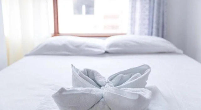 Hotel Doña Triny, Prenota Hotel Hotel 3 stelle a Choco, 3*
