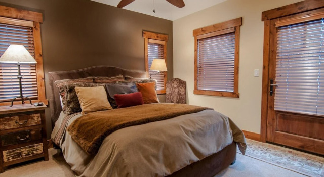 Coopers Collection 26 - Norfolk Retreat