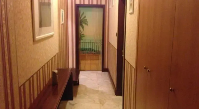 B&B Il Bagolaro dellEtna