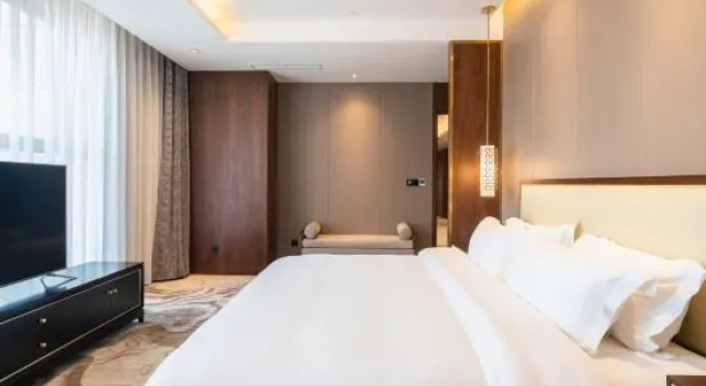 Dyrektorski suite Gasda Hotel
