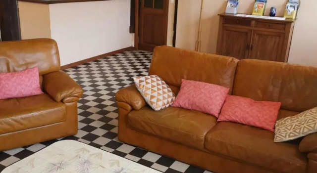 Gîte Bracieux, 4 pièces, 8 personnes - FR-1-491-174, Boek Hotel  