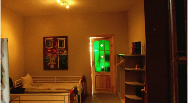 Egan, Prenota Hotel Uzhhorod 