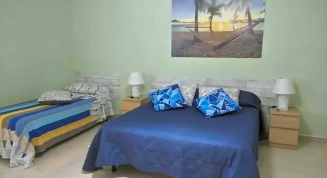 Nerium, Reserva ahora Hotel Amorosi Sannio