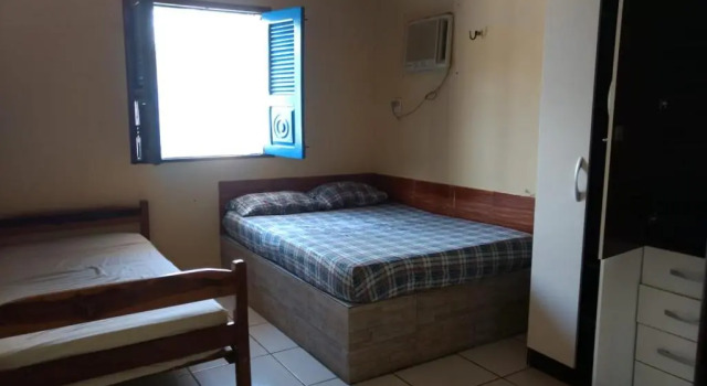 casa 1553
