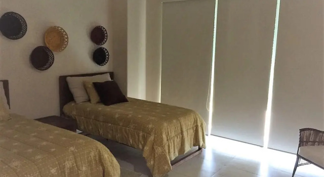 Condominio Marina by Villas HK28, Book Hotel Mazatlán Sinaloa