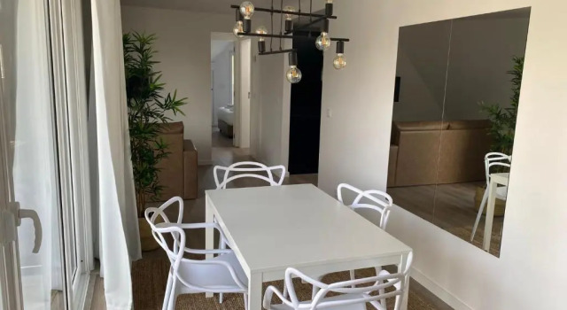 Апартаменты CITY STAYS BELÉM APARTMENTS
