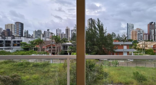 Номер Deluxe Hotel Jardim do Mar