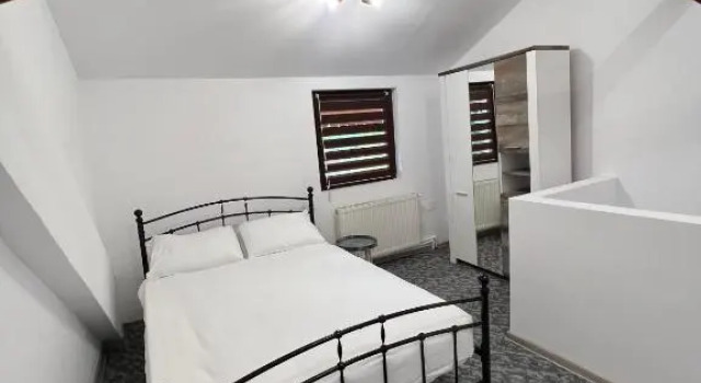 Apartament in regim hotelier Queen Medias, Prenota Appartamento Mediaş Sibiu County