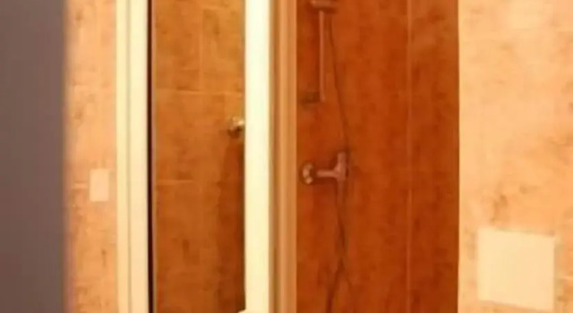 Huoneisto Euro Hotel