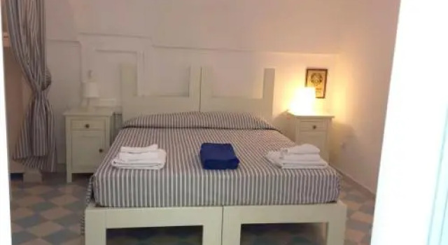 Holiday Home Viale Arsilio - 3, Book Hotel Hotels in Fasano Area with a Pool, Swimming Pool