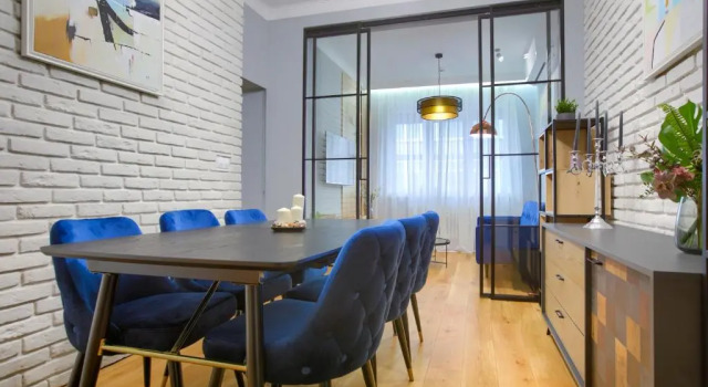Апартаменты Premium Apartments Lovely 2BD Near the Parliament