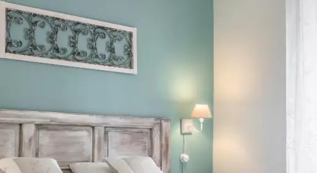 Riva San Zeno - Mood Apartments