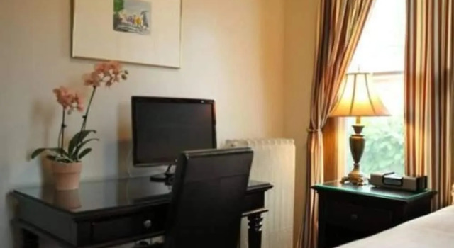 Bed & Breakfast Inn Seattle, Забронировать Отель Отели Сиэтла с завтраком, рядом с Баптистская церковь Горы Сион, Завтраки