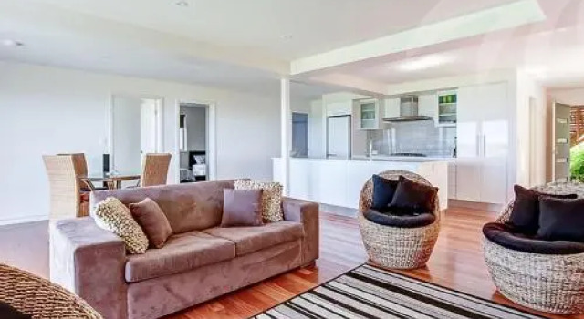 Blueys Bliss 2, Prenota Hotel Elizabeth Beach New South Wales