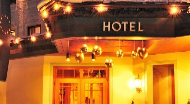 Hotel Forellenhof, Забронировать Отель Флахау Salzburger Sportwelt
