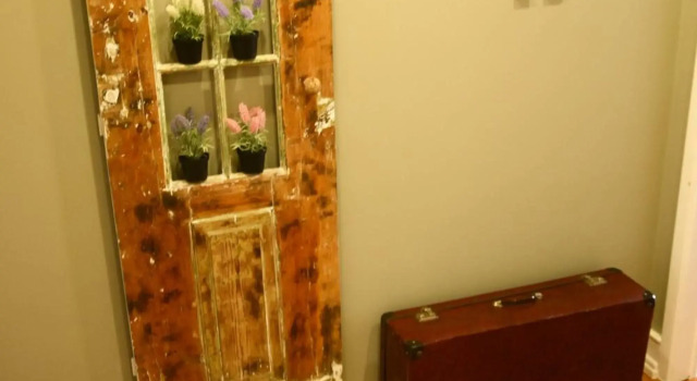 Alvalade II Airport Guest House, Забронировать Гостевой дом Недорогие отели Лиссабона, рядом с Авенида-ди-Рома, недорого