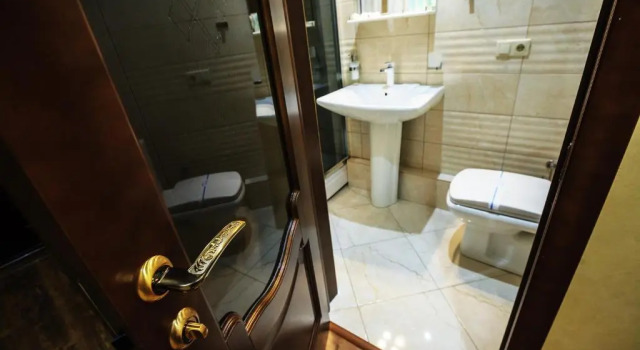 Junior-Suite Hotel 39