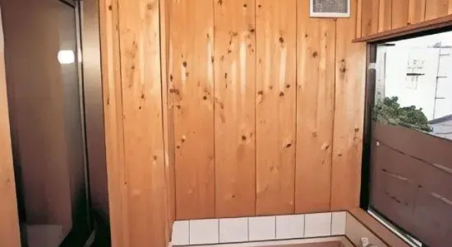 Номер Standard Izumisou