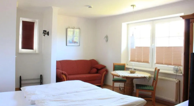 Sylvie-Steinhardt-Wohnung-4