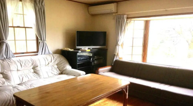 Апартаменты Deluxe Condominium Square Hills