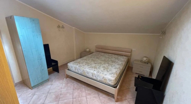 Mansarda Sapri Life 2 A Pochi Minuti Dal Mare, Забронировать Отель Отели Сапри с парковкой, Парковка
