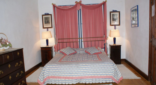 Quinta de Sao Lourenco, Rezervovat Hotel Anadia Beira Alta