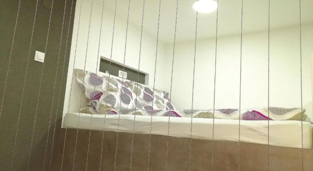 Апартаменты Alisza's studio