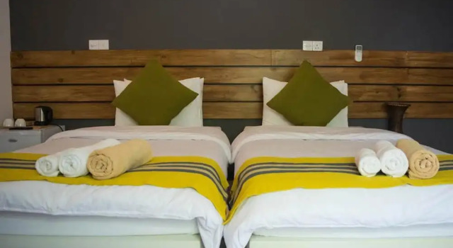Explore the Captivating Island of Dhigurah and Create Unforgettable Memories, Buchen Sie Hotel Dhigurah Ari-Atoll