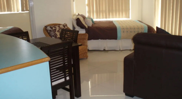 Coolamon Holiday Apartments, Забронировать Апартаменты/квартира Апартаменты Голд-Кост, рядом с Gold Coast Parliament, Апартаменты/квартира