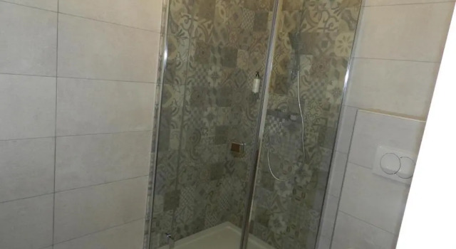 Двухместный номер Deluxe Logis La Venise Verte