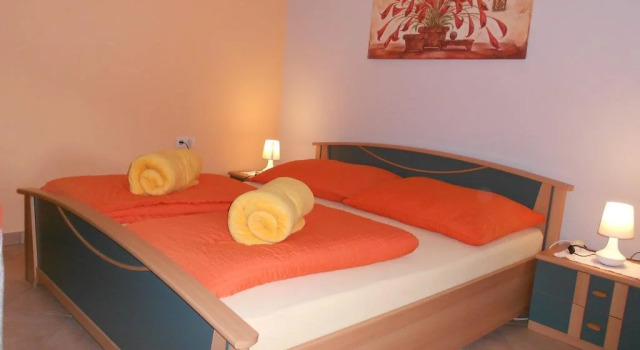 Gästehaus Marianne Baier, Réserver Hôtel Zederhaus Lungau