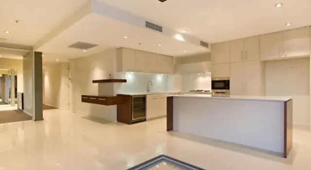 One30 Esplanade, Забронировать Отель Бизнес-отели Дарвин, рядом с George Brown Darwin Botanic Gardens, 4* 5*