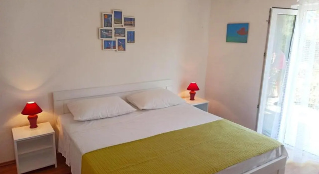 Апартаменты Superior Apartments Sonija