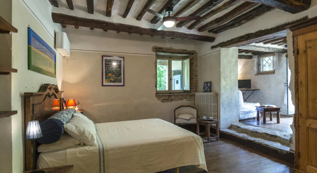 Pg-g212-voca57at - Campodalto 8, Book Hotel Hoteller i Paciano med pool, Swimmingpool