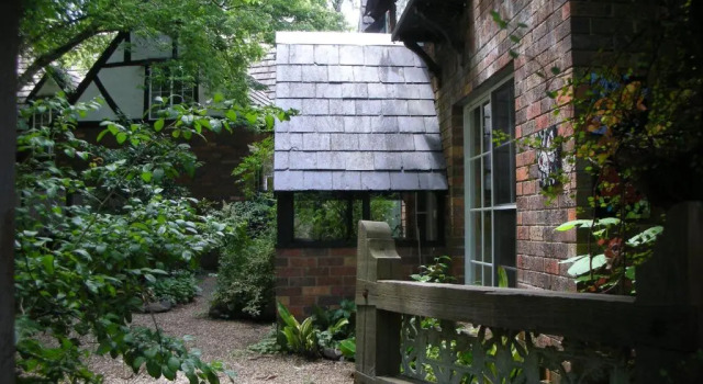 Апартаменты c 1 комнатой Merrimeet Cottages