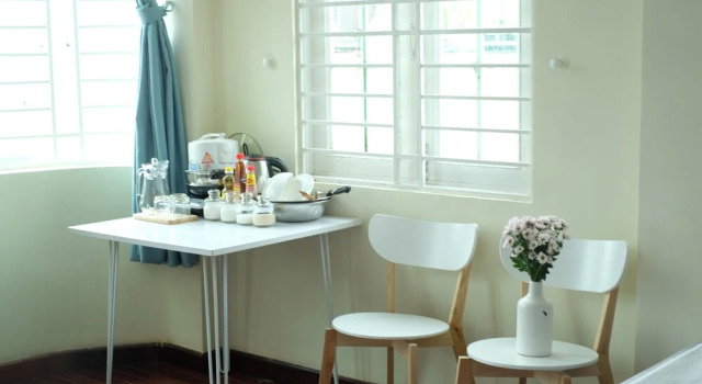 123Smile House