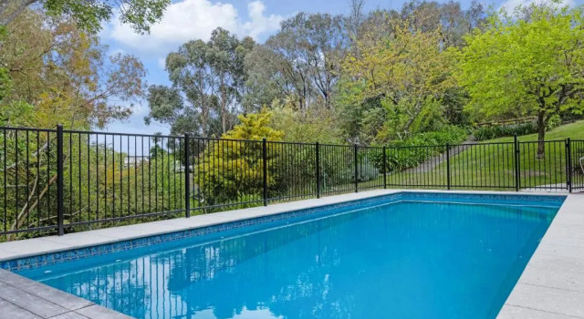 Вилла Kopanga House - Havelock North Village