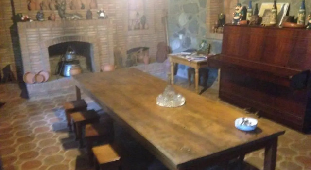 Guest House New Life