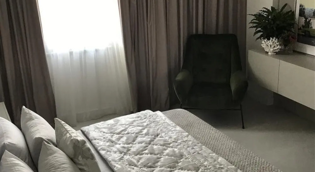 Levante Boutique Apartments