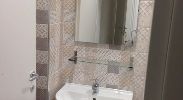 Economy Zimmer domuschiara