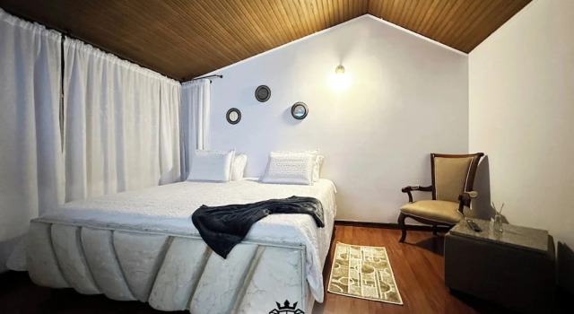 Casa Hotel Imperion, 预订 酒店 波哥大 哥伦比亚
