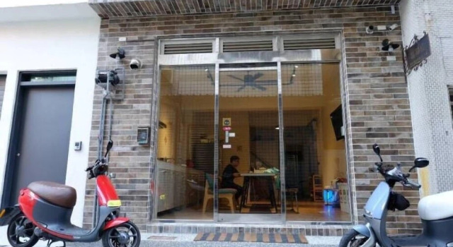 KLA B&B, Забронировать Гостевой дом Гостевые дома Гаосюн, рядом с Shoushan National Park, Гостевой дом