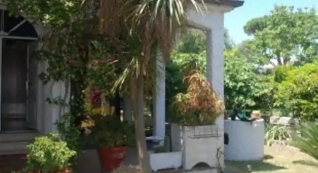 Houseland Rome's Beach, Prenota Villa Ville a Lazio, Villa