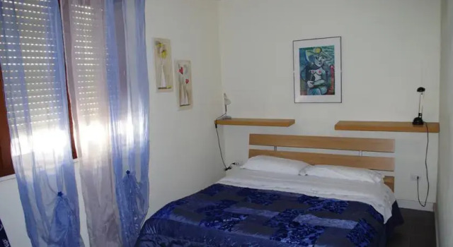Casa Del Mar, Забронировать Отель Отели Альгеро 3 звезды, рядом с Порт Альгеро, 3*