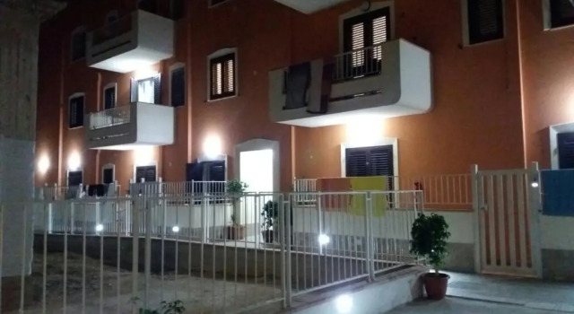 Студия Holiday park Home